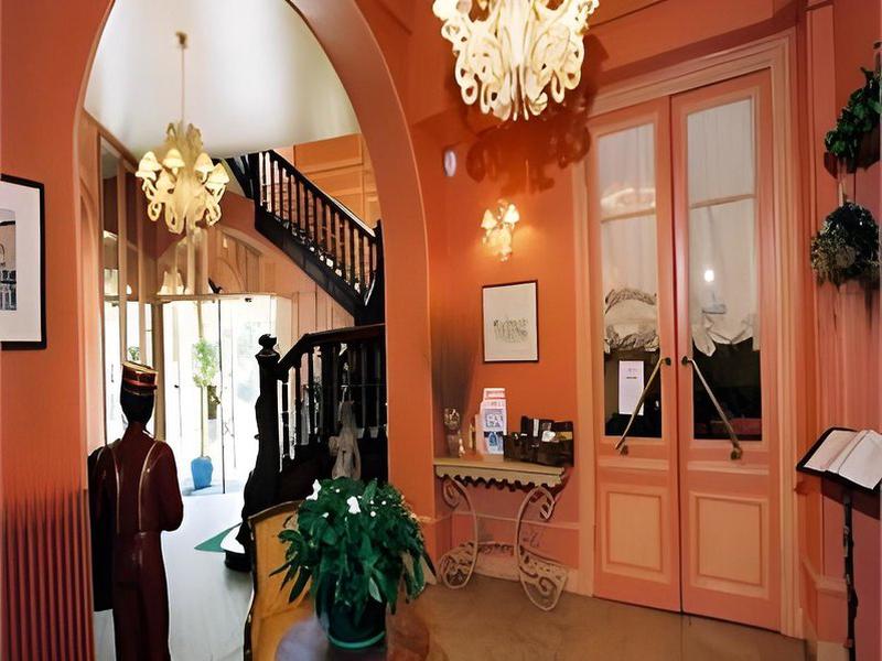 7943A7D2B8B11D28F909510765C79329