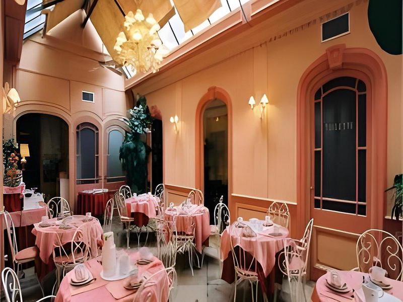 4B13DA70B9952F4DE126F22ABD79883E