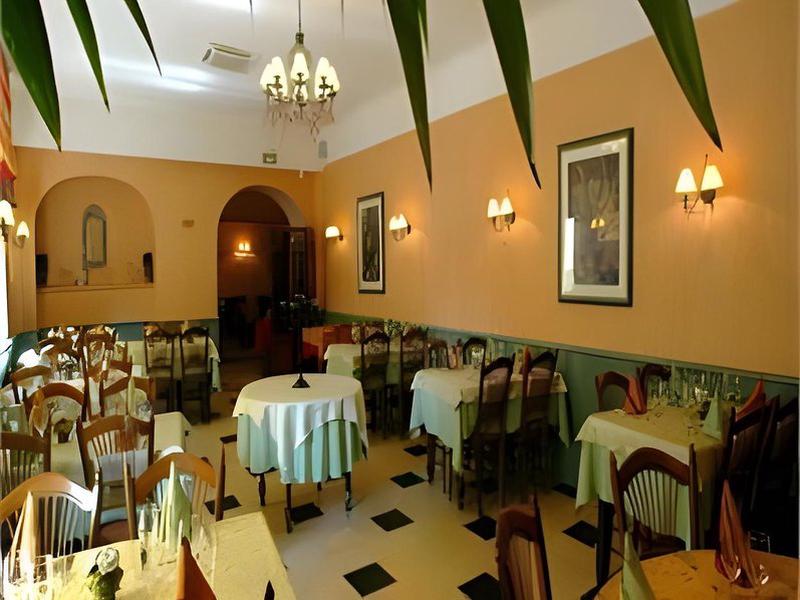 A2FEA495DEF2435CCF05DF5894023AE5