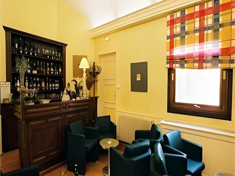 3B1BF506C02C301DE0D291BED20921CF