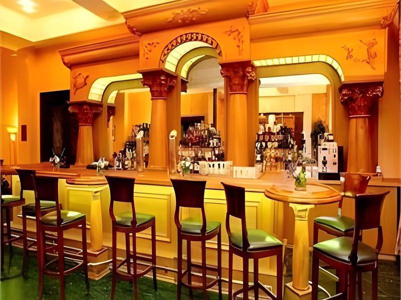 F14FB89D5E2276EE8262A63590DC7CE1