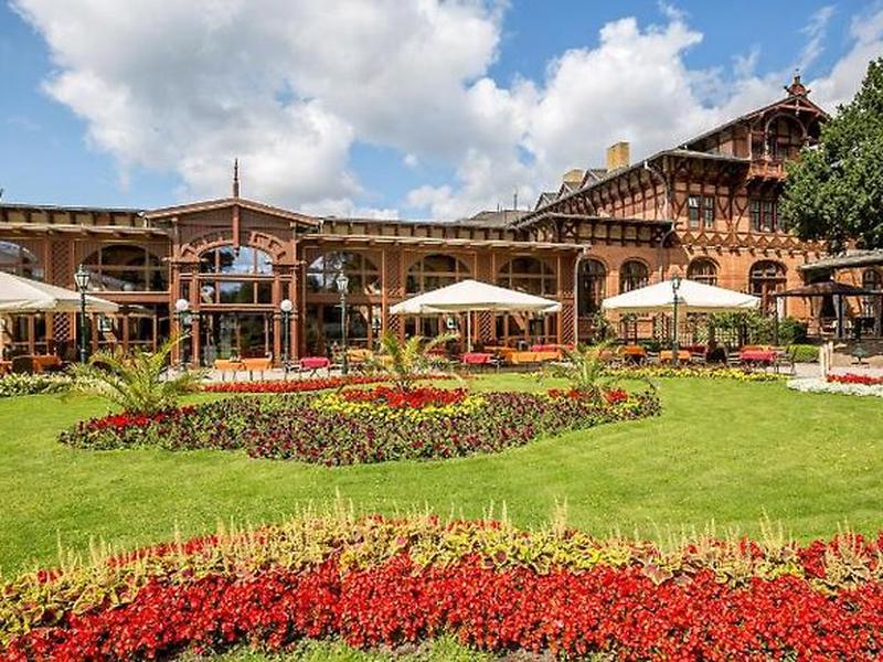 4C155CD7C8ECD40C48D1F02D53D4F9B0