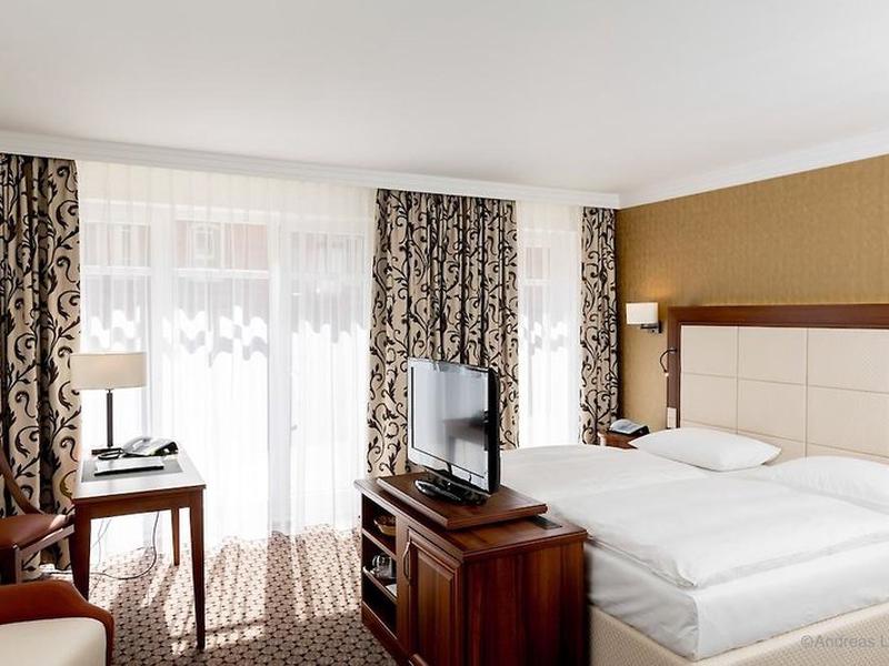 9D75371B4FFECA19ACF832F7F6318325