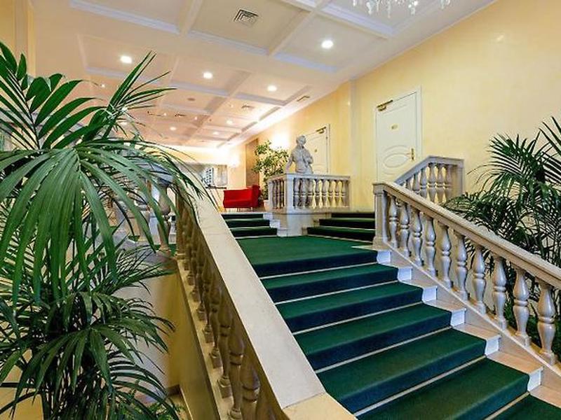 6836FA17510B3F72CD679D1331FE2B2B