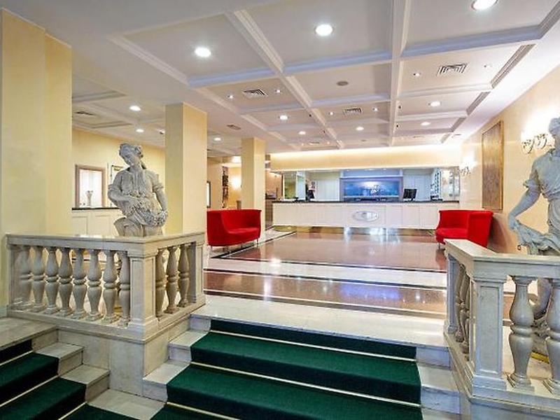 CB0BCCB6A98E60C8162CC586DC95382A