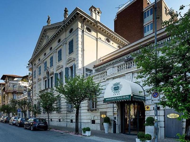 5ACD56C249D6839FA71F642C9ED15294