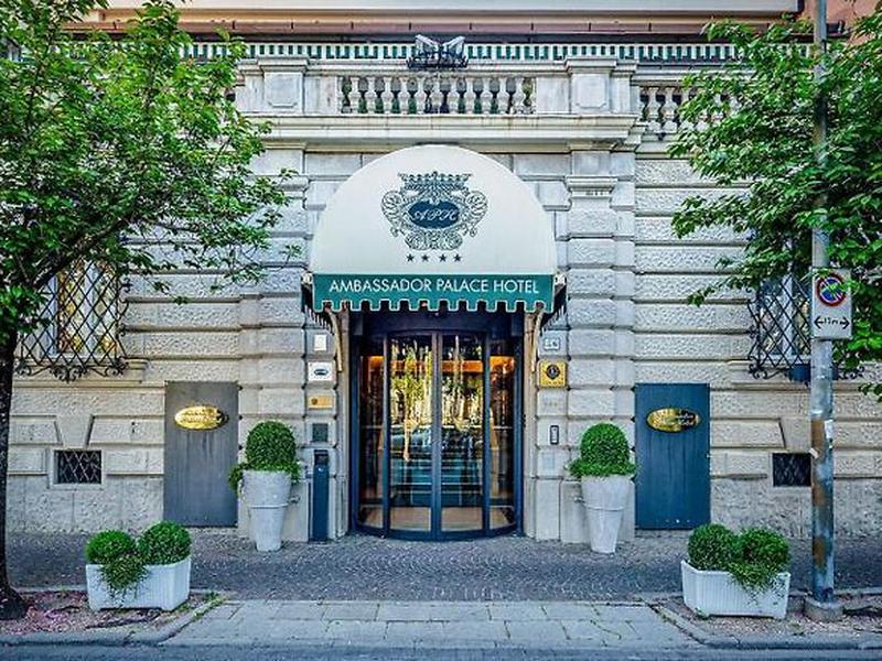 43B599DCC4AC69882F75ADF98B9C88B7