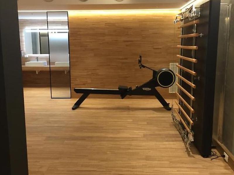 57BC784E3216792FC84FA0E9AA2EAF5B