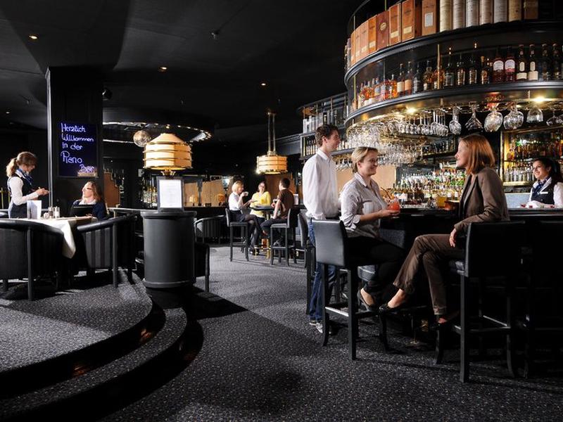 B85F4C431ECBD667FC6CD5714F451282