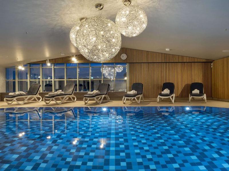 012BAB7138129C6C349A2F9F36A3DAAF