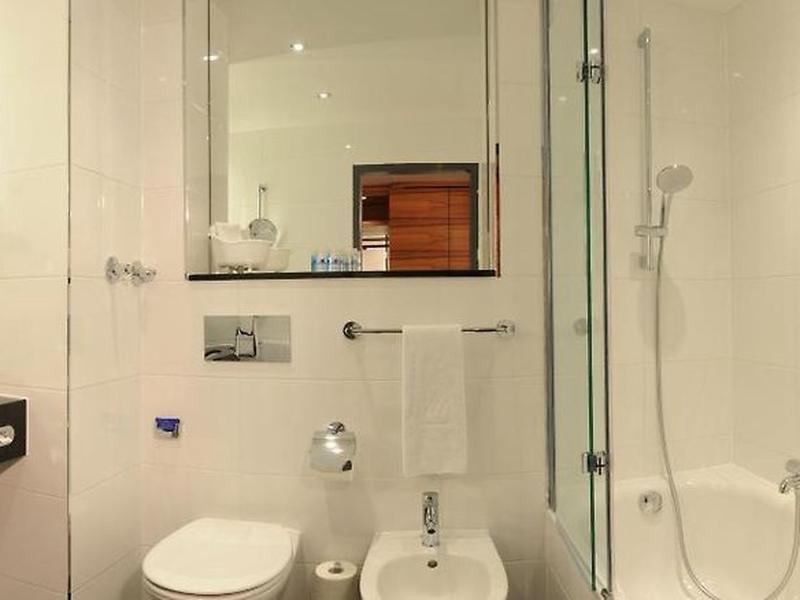 19267F55695508B9ACD8C508DB46D1B4