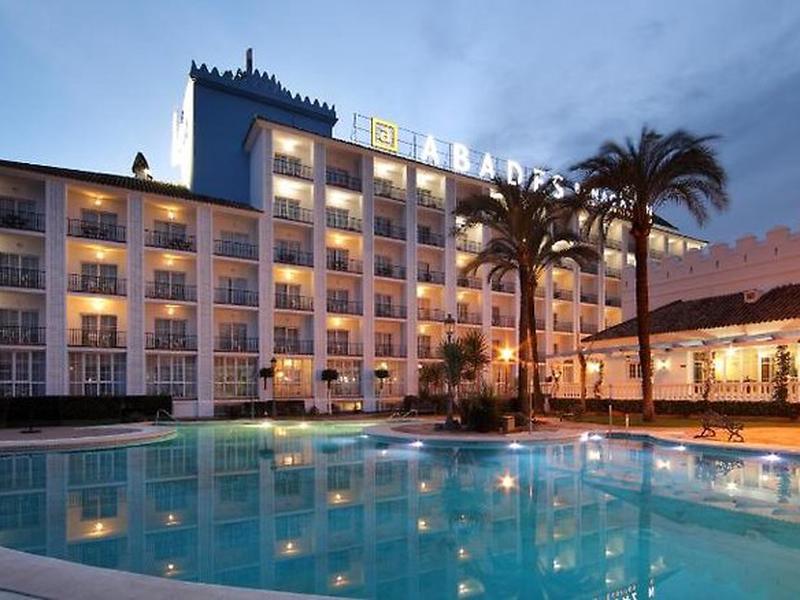 D57B29BBC9B4EFF625FE71E2A7F41CD0