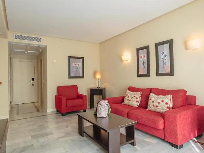 88245CAAF11ECEDF54DCD8A356C03AD0