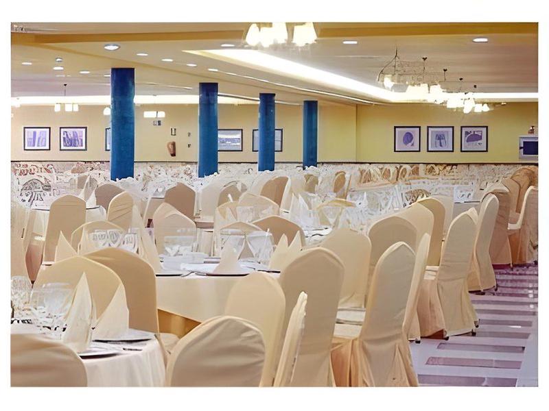 665037B3B615A96C24CDA3177E78EAD8