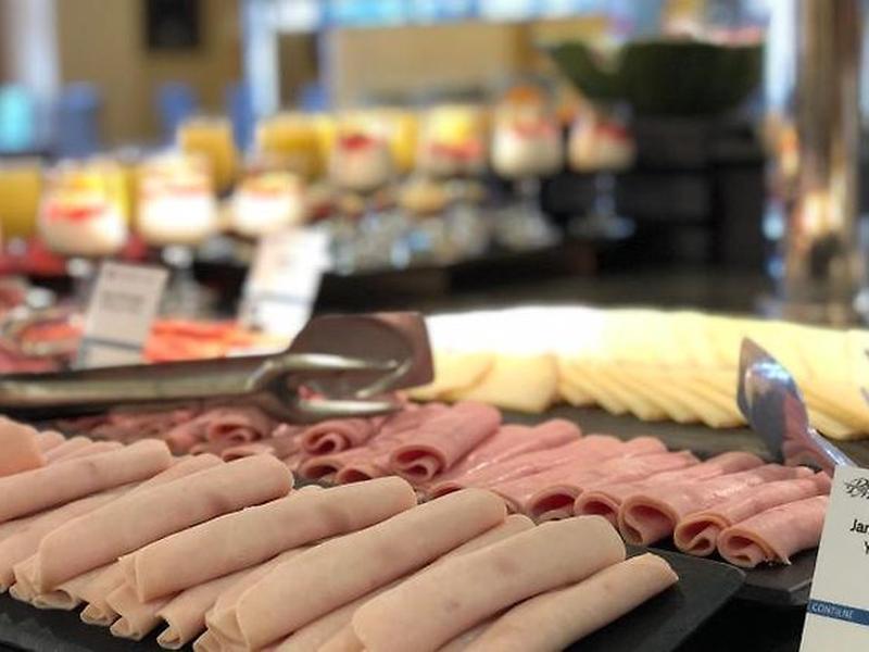 37160F3B0A09FA151CA77DB10D202FEF