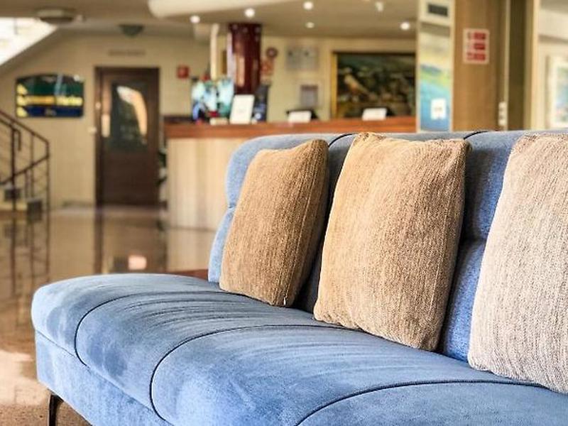 047ED2CF94A57F75D6C4D7020AB7FF59