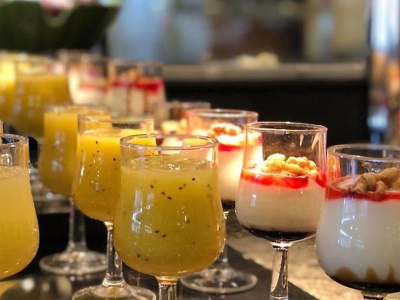 48AC34FE1C441E25498E029321E626C6