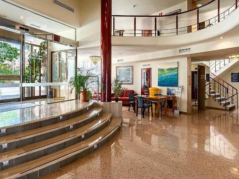 43359791AEC1E762BCA2B279C474D3AC