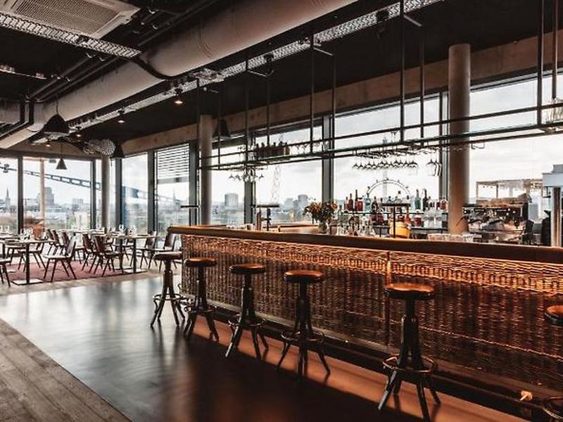 4EA6003A430D5B1E4D2D776C48FDB77C