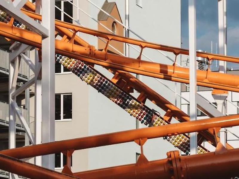 403B305F082F722038C79E823D9D1F1F