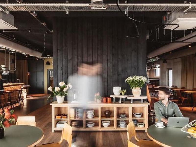 90E241C32831309A9B909E9151E18F0E