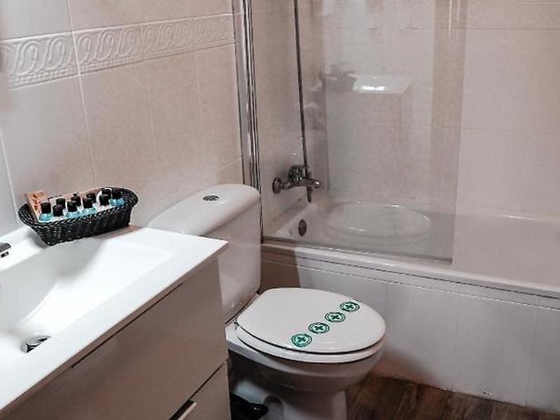 E38E5D32E2AF032EF0D6E2CD3D0AA34B