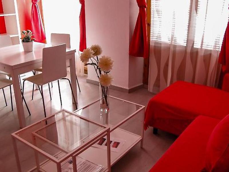 1C113A79106DBFC592BD73977F405BB6