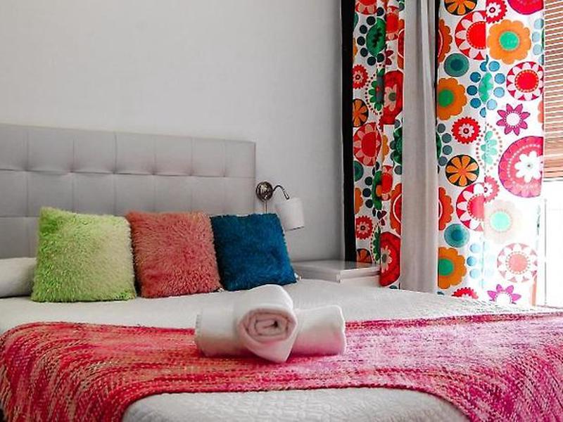 25B480BBC6F6E36F79F18B81595BE55F