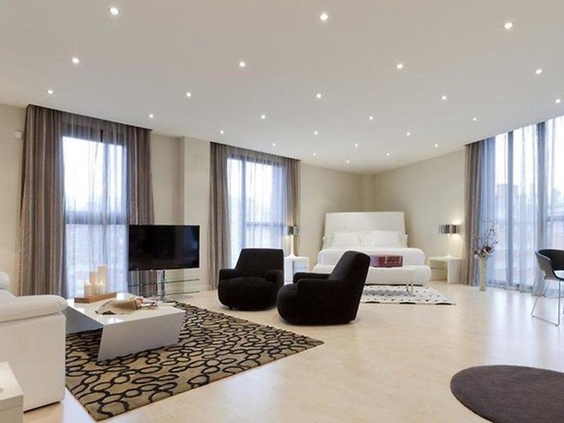 C1714BF88F729D84EB66221604BE8054