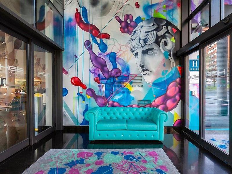 15FF53ACC9F86BB401FFF042CDB630D0