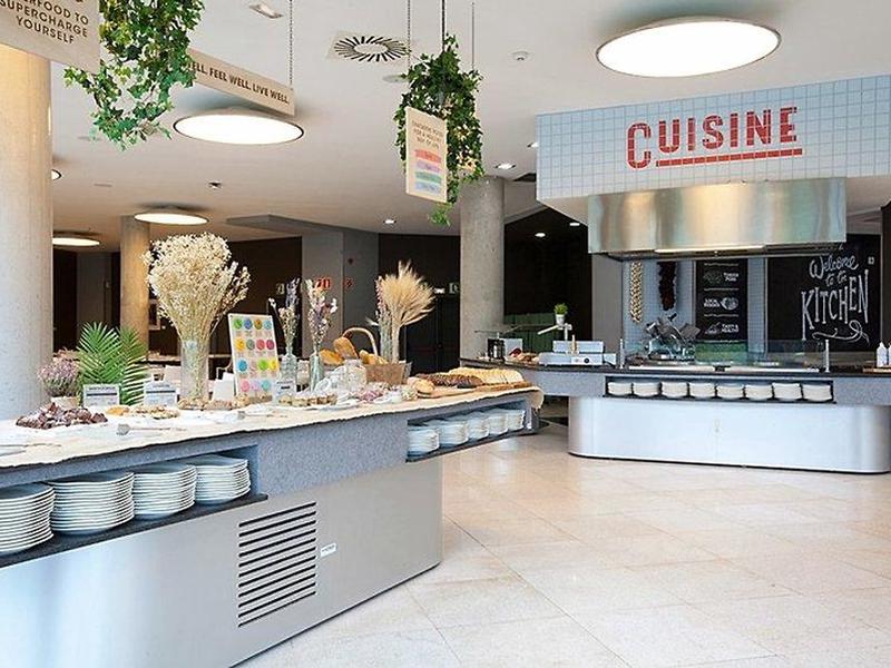 45967AA17AA63D03BBE8018D48D6F7C7