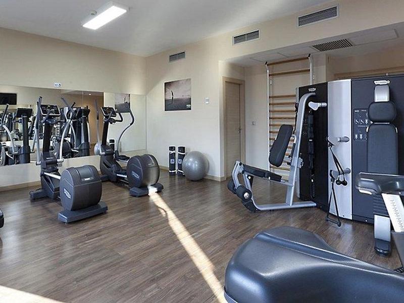 1C0775773D77F507D0C90B10E172DAF5