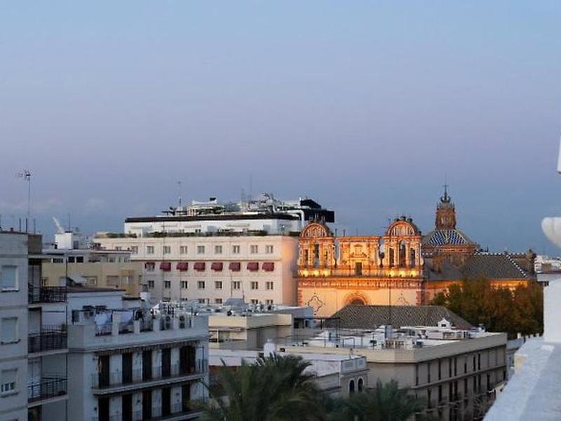 5EA01A57E5CC08E391266F6D17C77AA8