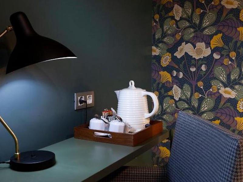 AA0FA1400211F087E727DE433FC05D6C