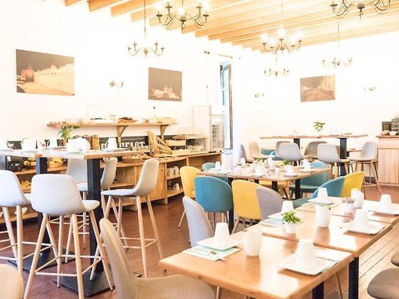 0CD2A5F7A3AE219E1D6C3C62E8CD7F99