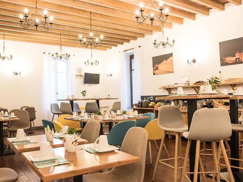 BCDEF3F04763E699E6380EE63067DCE2