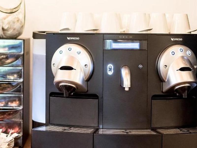 453E3A147DED38BE671FC67C5EEAEAF4