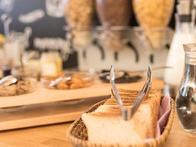 863B4F2951C21AAAC251C27CB6485E28