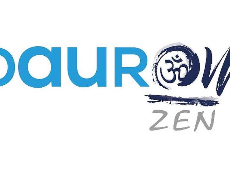 959C5DAF65A05984899090FB0C21BEB8