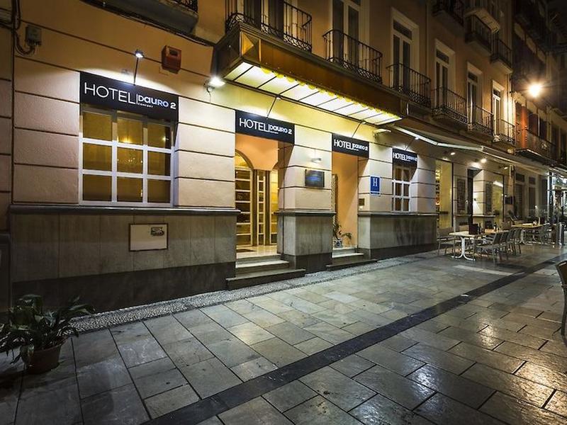 EACD7E2D96BC216AF9E4ACF747A034A5