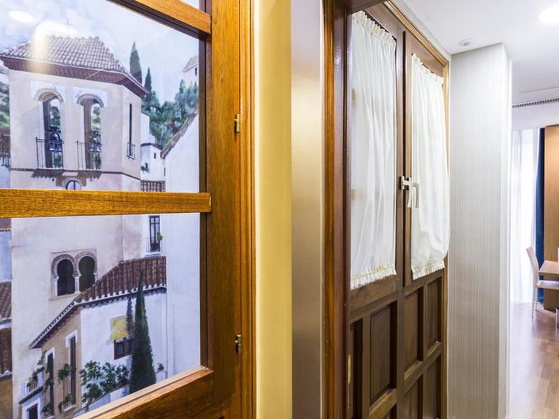 991545B300472752FB1668C73C3A464C