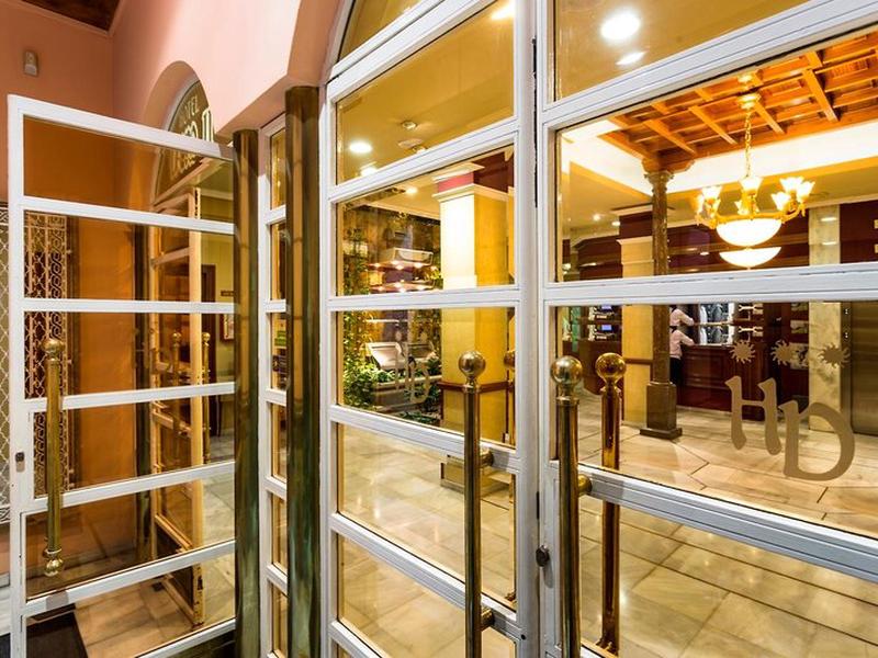 D66443CF5C8832160311E9DA33A216CC