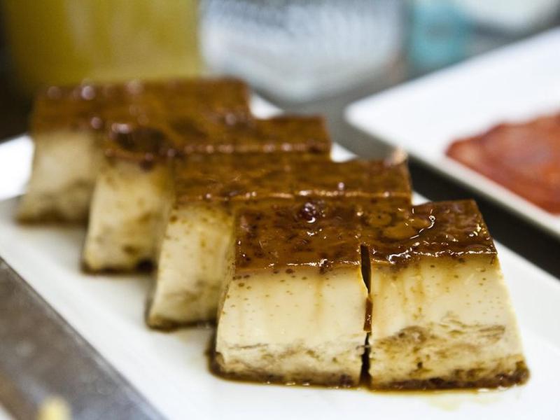 ED8A8C936E6B84011DA6EF786D478409