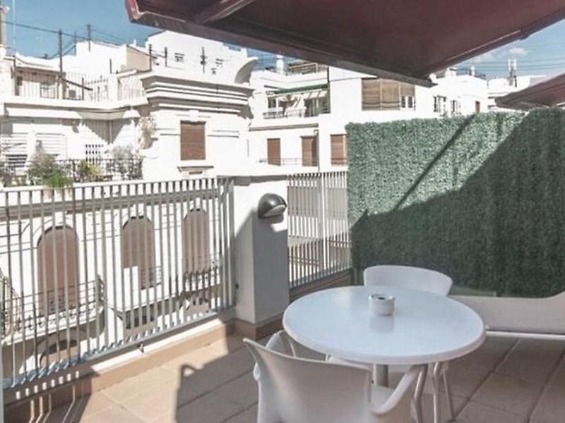 8FC7F53A6757A7FCB827950D3D510F09