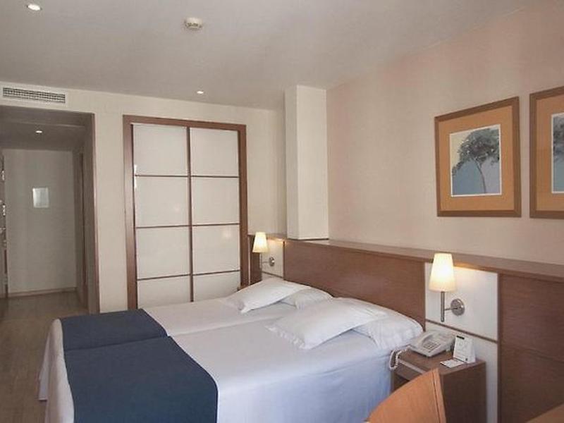 0082B23F283D358C68EC6CCFBDA0AD68