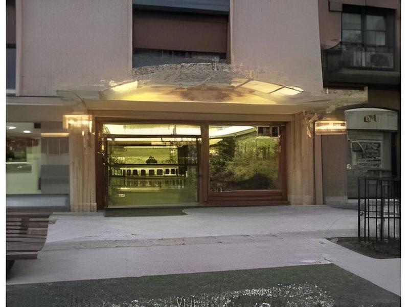 2592624D7849C62F2167D273B37744EF