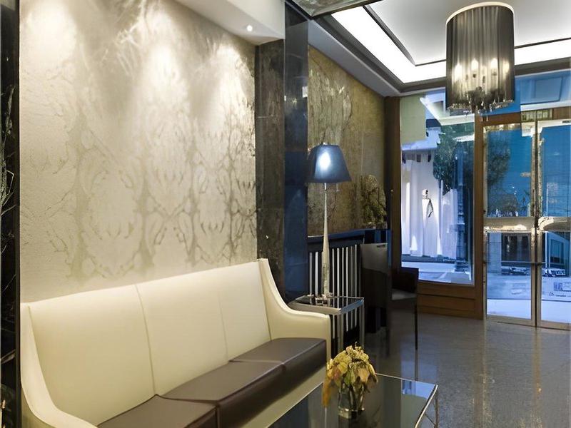 5B9161EA1F9FF2461CE72DE2F35C347E