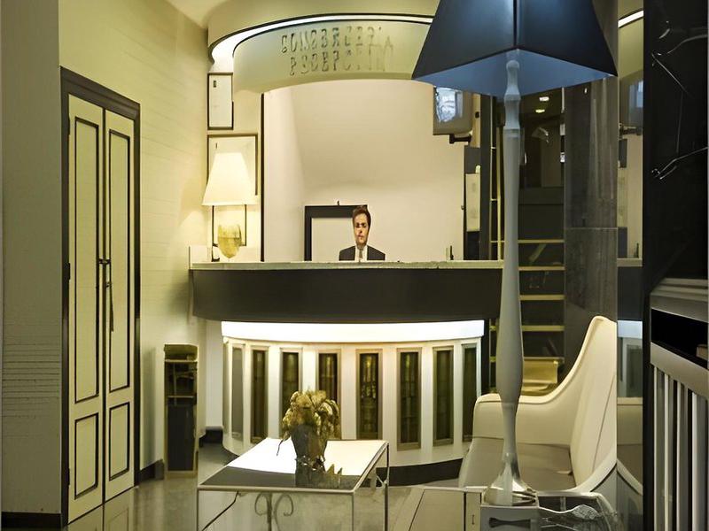 5278D6E50756F60C85D8164E05AE6B84