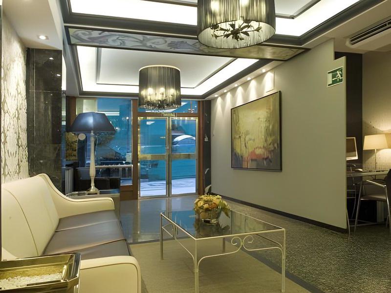 C6BD02DE95B697660987E1CFC0D0DD88