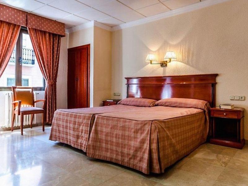 2314C950795F25A10A913B47BD13FA5B